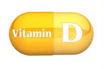 هل من الضروري تناول مكملات فيتامين دي يومياً ؟