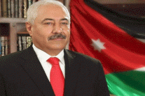 جولة الملك سلمان... إنتهاز اللحظة التاريخية الحاسمة