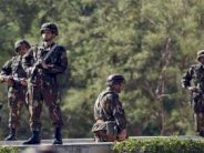 مقتل تسعة اسلاميين مسلحين في الجزائر