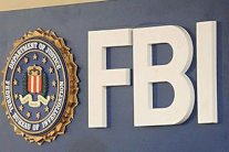 تقرير: «إف بي آي» يوجّه صفعة إلى البيت الأبيض