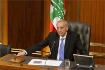 هل تجري الانتخابات النيابية في لبنان بموعدها؟