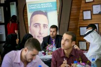 بريطانيا تدعم أمن الإنترنت في الخليج