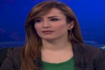 مقتل إعلامية عراقية وإصابة زميلها في الموصل