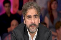 تركيا تحقق مع صحافي ألماني بتهمة 