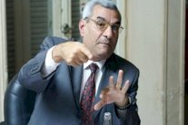 قيادي ناصري: السيسي سيصالح الإخوان قبل الانتخابات