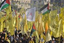 فايسبوك يغلق صفحة 