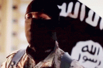 الاستخبارات البريطانية أمام هزّة جديدة