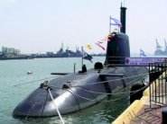 إسرائيل تفتح تحقيقًا حول فساد تخلل شراء غواصات ألمانية