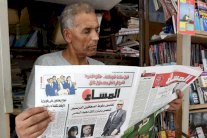 المغرب يرفض رسميا مقترحات ألمانية بشان احتجاز اللاجئين