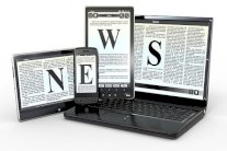 «إيلاف» منصة للحرية في الوطن العربي