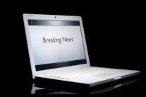 أكاديميّون لبنانيّون: «إيلاف» رائدة في الإعلام الإلكتروني