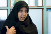 هل اغتيل أكبر هاشمي رفسنجاني؟