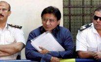 محكمة مصرية تقرر توقيف رجل الأعمال أحمد عز على خلفية قضية فساد