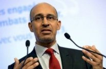 فرنسا تقدم ترشحها لعضوية مجلس حقوق الانسان