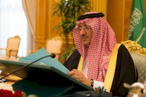 ولي العهد السعودي: جولة الملك سلمان جسدت عمق العلاقات بآسيا