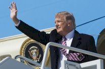 السودان يستنكر مرسوم حظر السفر الاميركي الجديد