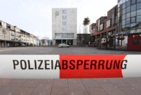 الغاء تجمع ثالث مؤيد لاردوغان الاحد في المانيا