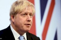 وزير خارجية بريطانيا يزور موسكو