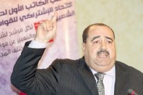 لشكر: ابن كيران أخلّ بالمسؤولية الملقاة على عاتقه