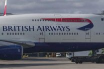 بريطانيا تمنع فأراً من «الهجرة» الى أميركا