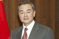 الصين تدعو كوريا الشمالية الى تعليق برنامجها النووي