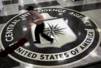 ويكيليكس ينشر وثائق 