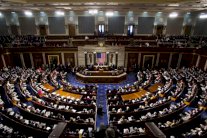 جمهوريان ينقلبان على ترامب ويطالبان بإقراره الضريبي