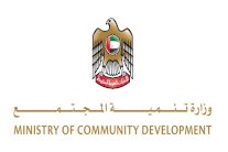 موظفون: ماذا قدمت الوزيرة الإماراتية منذ 365 يوما؟