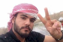 ايران .. احتجاجات عمالية وأحكام بسجن أحوازيين