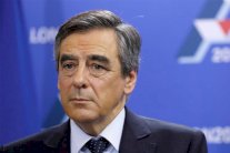 هكذا تحوّل فرانسوا فيون الى «ترامب» فرنسا