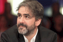 اعتقال يوسيل يصعّد الأزمة بين أنقرة وبرلين