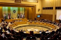 القمة العربية… مؤتمر مهم في لحظة تاريخية صعبة