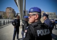 أميركا والأطلسي ينددان بعزم كوسوفو إنشاء جيش