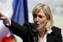 فرنسا... تداعيات انتخاباتها تتخطى حدودها