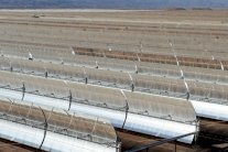 المغرب يتابع تنزيل النموذج التنموي الخاص بالصحراء