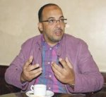 مقتل نائب في البرلمان المغربي ينتمي لحزب الاتحاد الدستوري