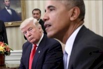 الكونغرس سيفتح تحقيقًا حول التنصت على ترامب