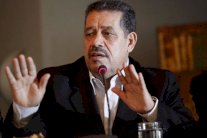 اجتماع لقيادة 