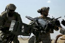 البنتاغون يعلن فشل عملية انزال عسكرية في اليمن