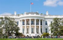 البيت الأبيض لا يذكر إذا التقى ترامب السفير الروسي