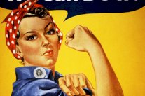 الفن ضمن احتفاليات اليونسكو بيوم المرأة العالمي