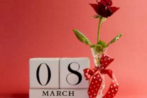 العالم يحتفل الأربعاء بيوم المرأة: حقوقهن لا تزال مطالب