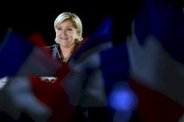 زعيمة اليمين المتطرف في فرنسا ترفض المثول امام قاض