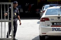 ماليزيا تنوي ترحيل 50 كوريا شماليا