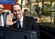 الشاهد: تونس تسير في الطريق الصحيح