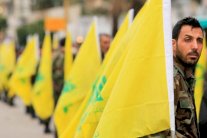 الاستخبارات اليمنية تقبض على 4 لبنانيين من