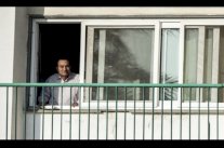 النائب العام يوافق على إخلاء سبيل حسني مبارك