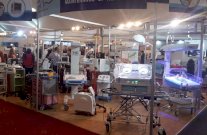 قانون جديد يمنع أطنان من المستلزمات الطبية من دخول المغرب