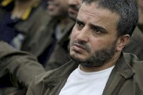 الأردن يفرج عن قاتل الطالبات الإسرائيليات