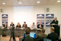 وثائقي يكشف تأثير الطائفية على حقوق المرأة والطفل في اليمن